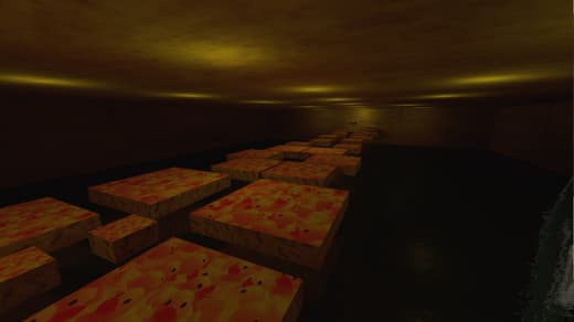 bhop_duck