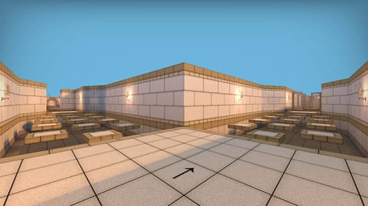 bhop_dust_temple