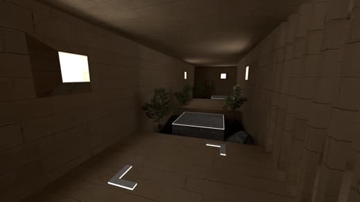 bhop_easy_questionmark