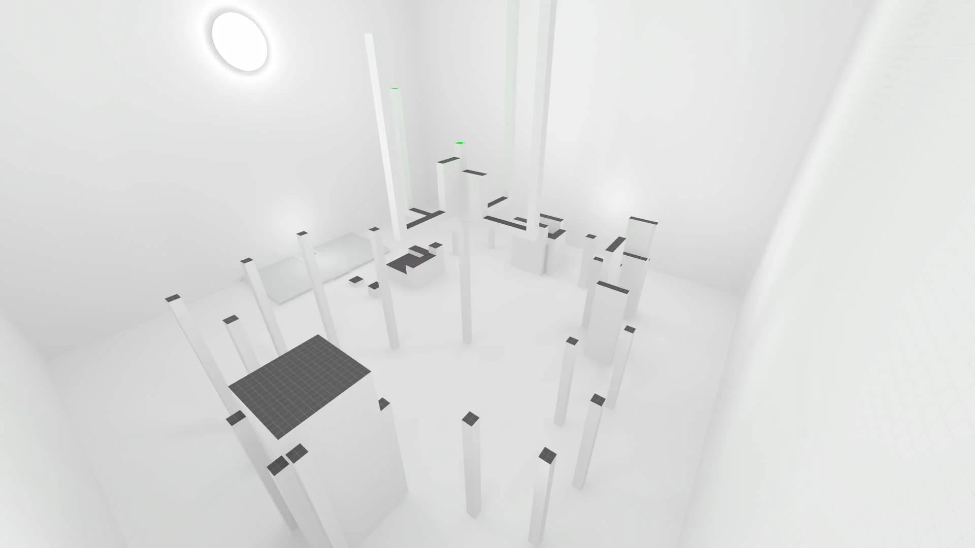 bhop_easyjump_daily2