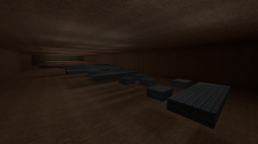 bhop_edibles_v1