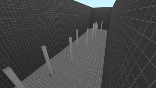 bhop_ezmap2
