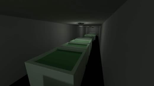 bhop_flartstrafe_630s