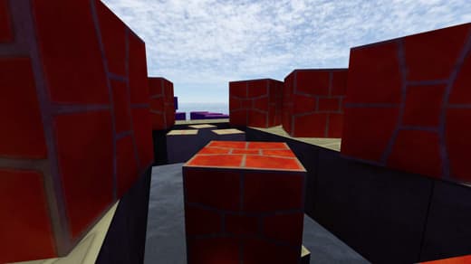 bhop_flartstrafe_cubez