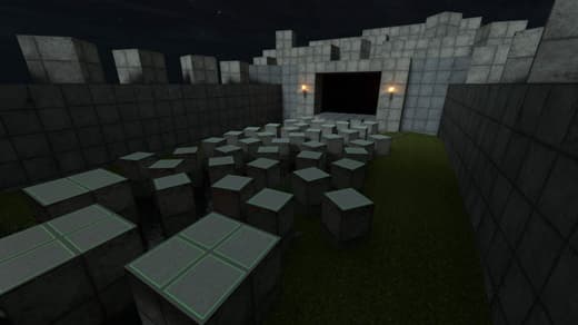 bhop_flartstrafe_dejavu_fix