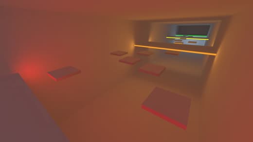 bhop_freedompuppies_remaster