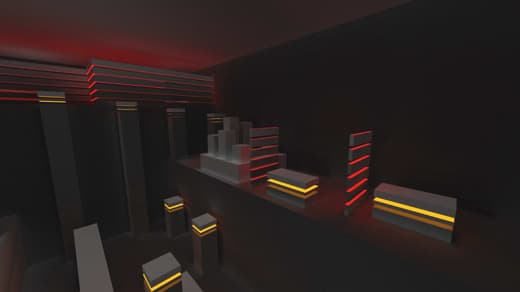 bhop_fuckfear