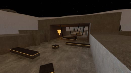 bhop_glacial