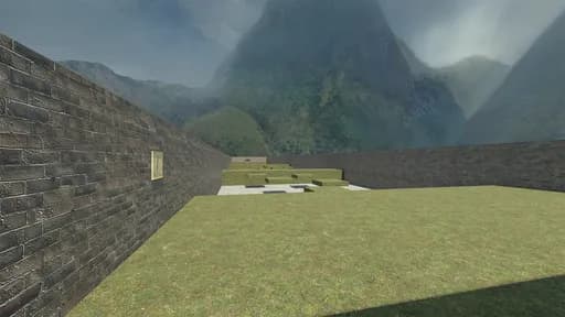 bhop_grassland_speedrun