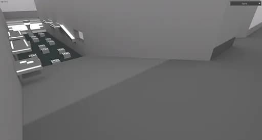 bhop_grayzone