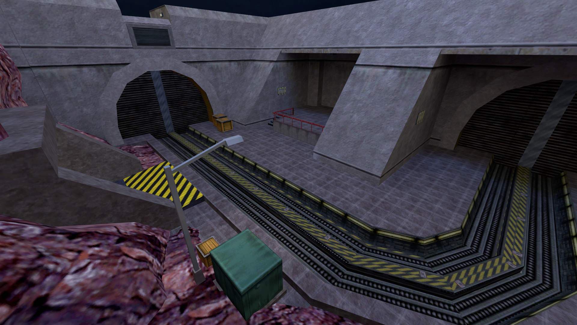 bhop_halflife