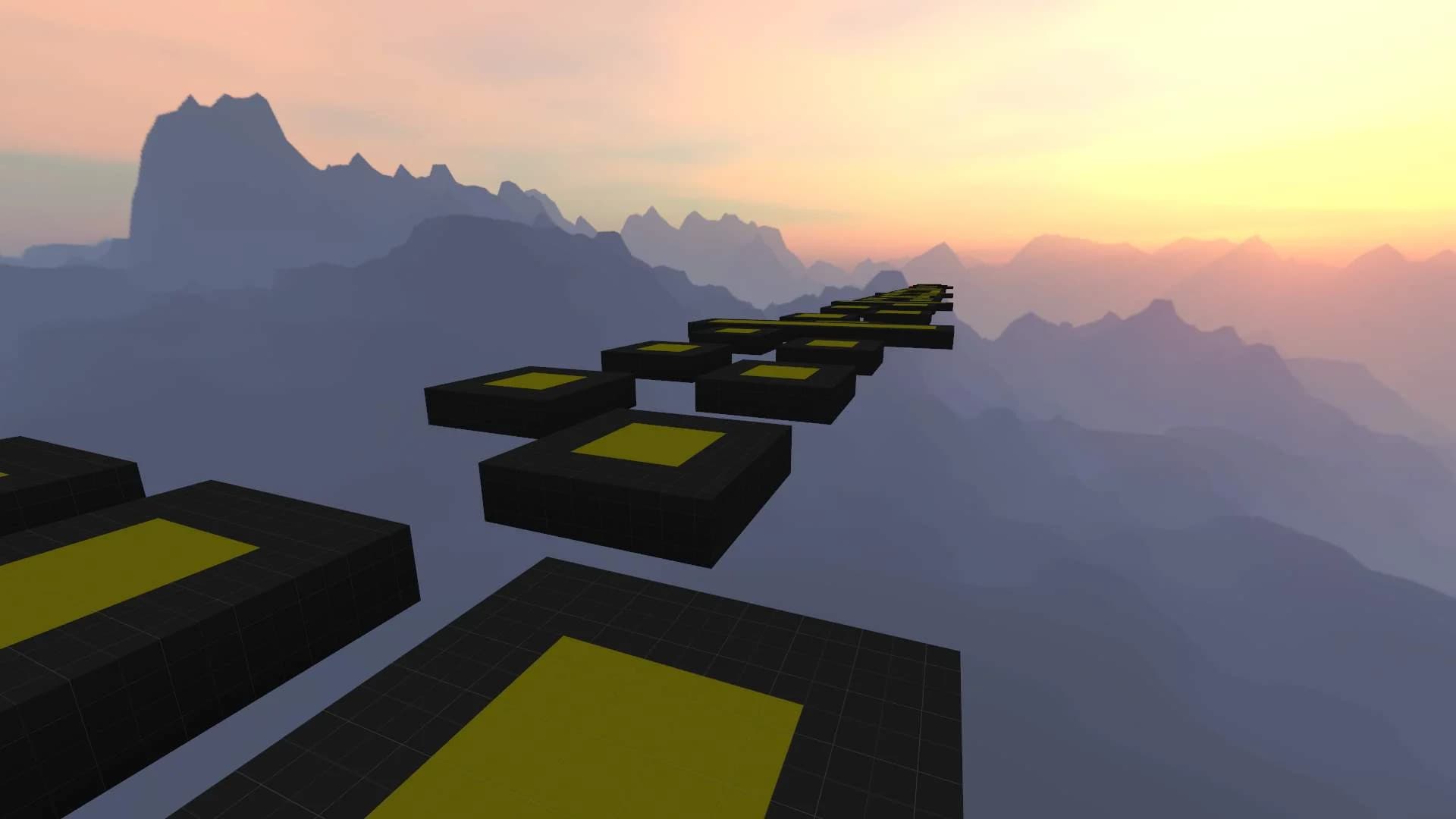 bhop_hoqku_dev