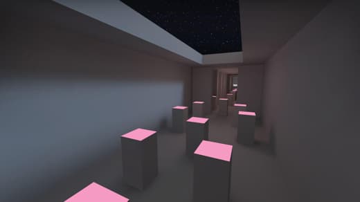 bhop_horseshit_3_rg1