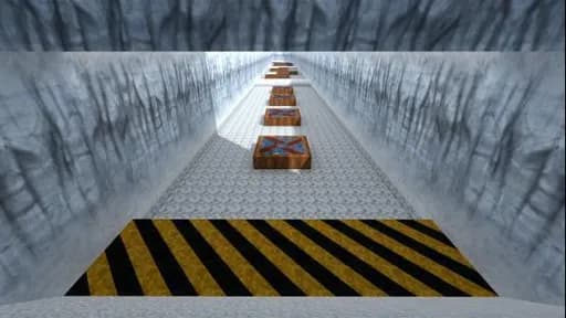 bhop_icecapades