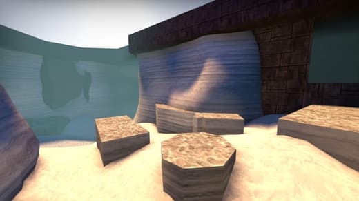 bhop_icetrap