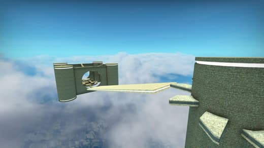 bhop_icosa
