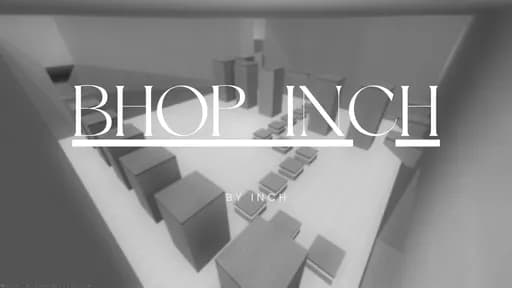 bhop_inch