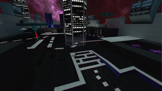 bhop_innovation