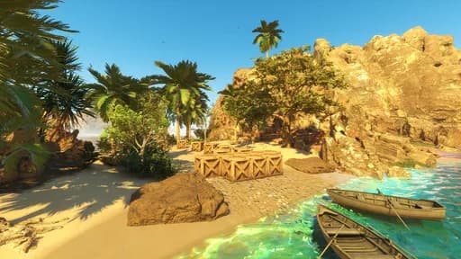 bhop_island