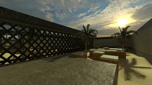 bhop_kiitovittu