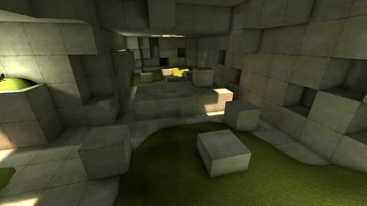 bhop_korqane
