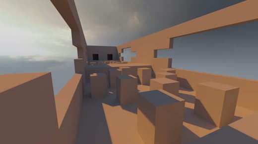 bhop_landmark
