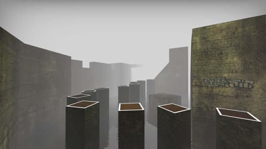 bhop_linear_concrete