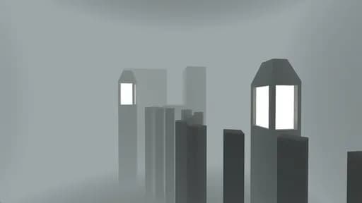 bhop_linear_concrete2