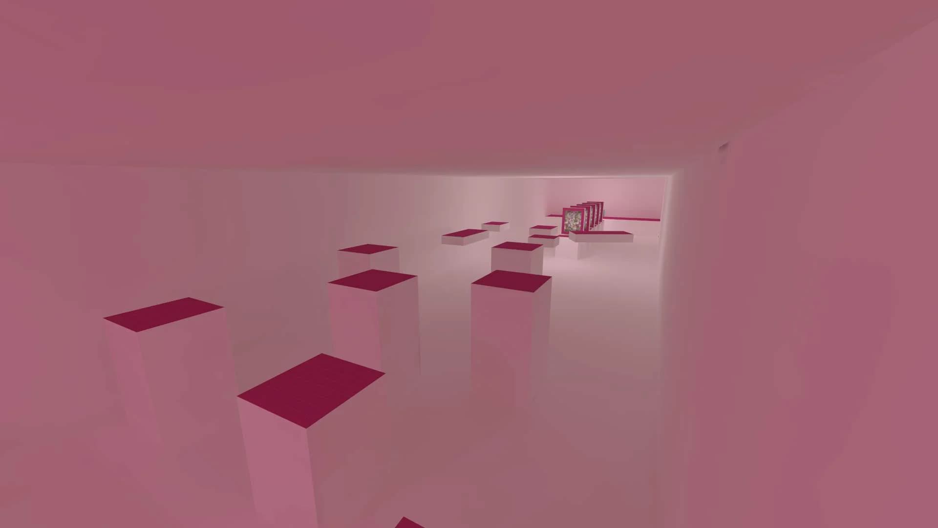 bhop_malabar8