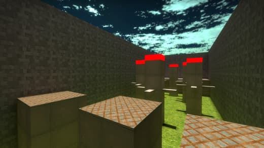 bhop_malabar9