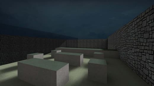 bhop_mapsuck