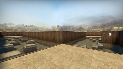 bhop_militia_v2