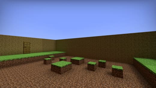 bhop_minecraft_csgo