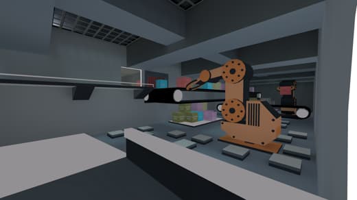 bhop_monumentalism