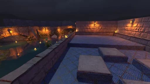 bhop_moonlight