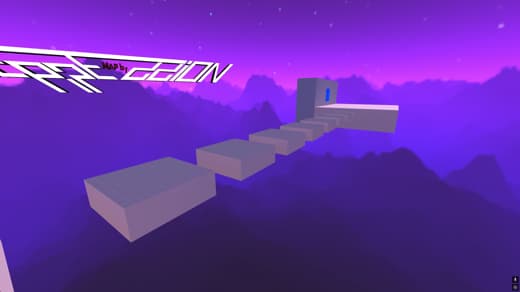 bhop_neon_space2