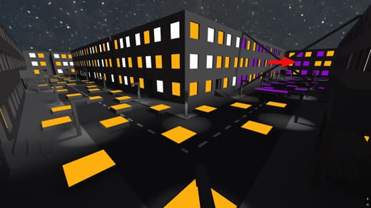 bhop_neuro