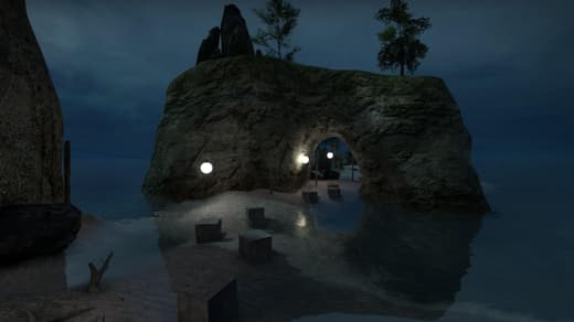bhop_ocean