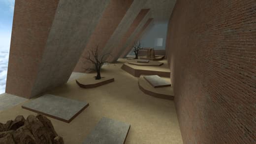 bhop_oldhoppers2