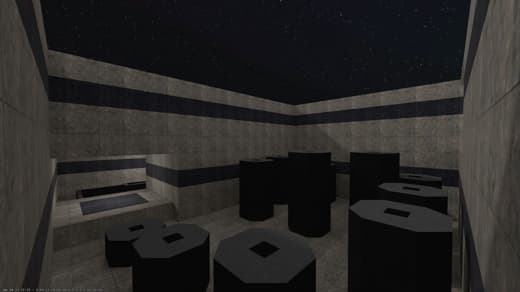 bhop_oxom