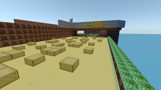 bhop_pokego