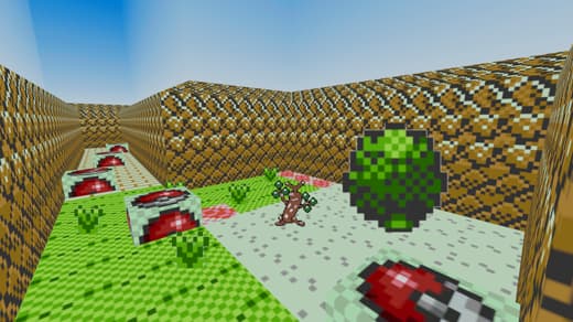 bhop_pokemans_xd