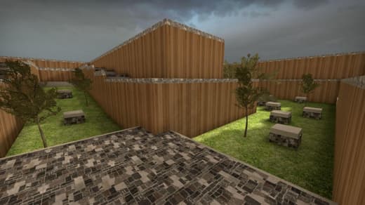 bhop_pro_bhopper_final_fix