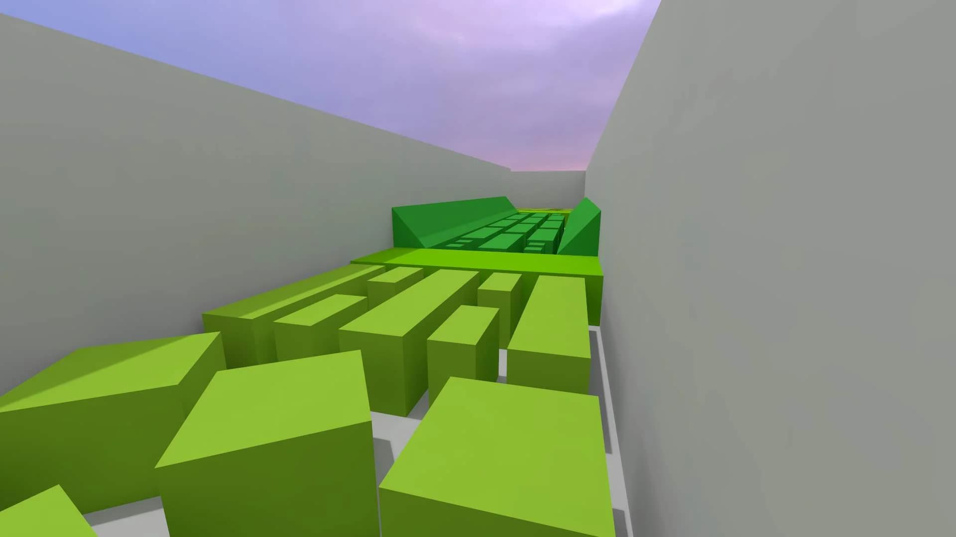 bhop_qwerty3