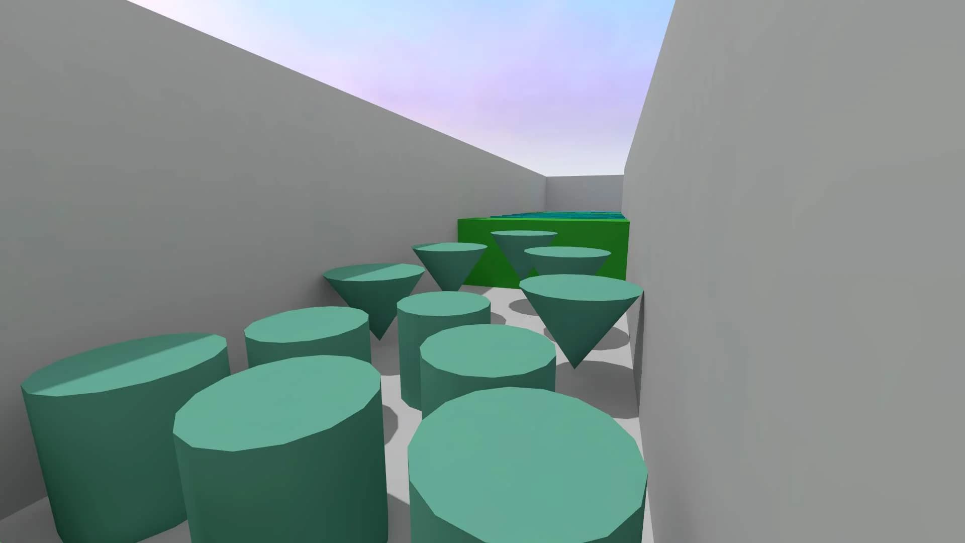 bhop_qwerty4