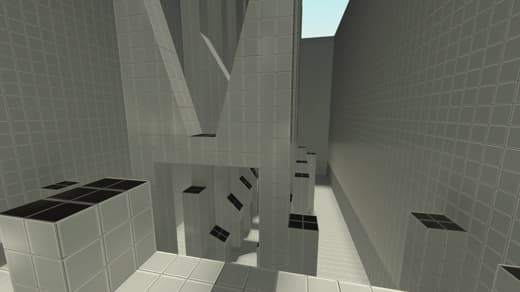 bhop_ragnarok