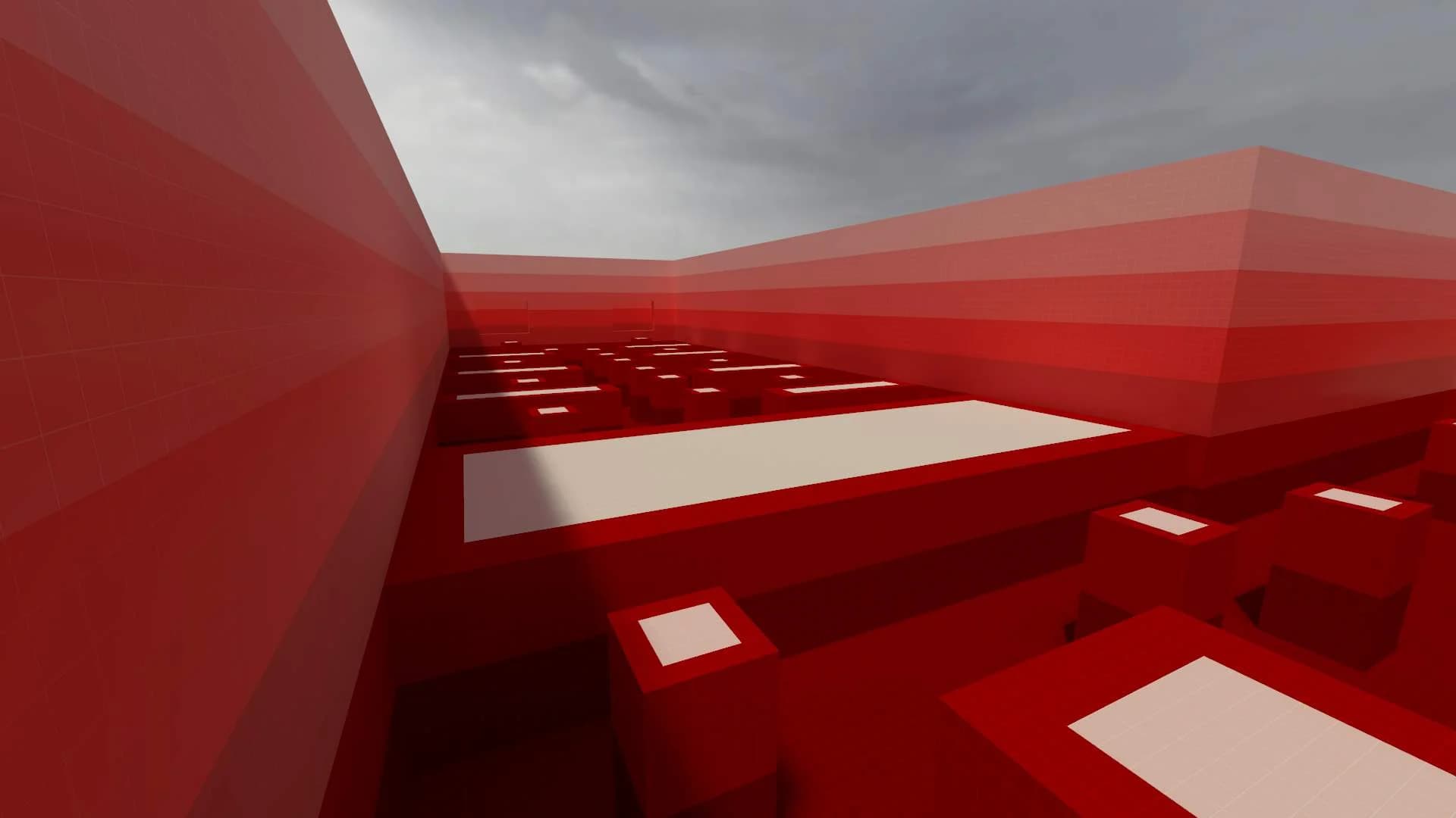 bhop_red_shade