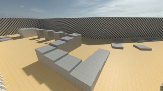 bhop_resolver