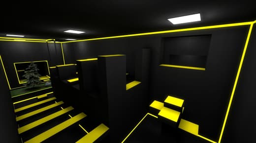 bhop_rotebal2_go