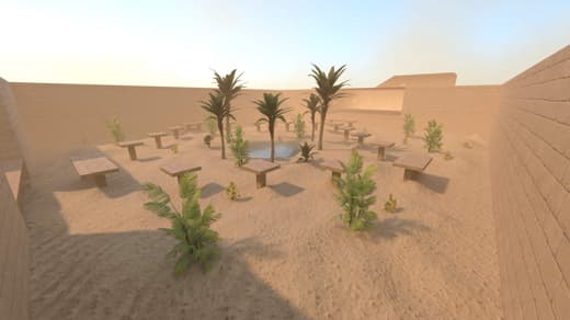 bhop_sandsandsand